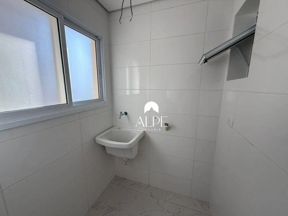 Apartamento, 2 quartos, 71 m² - Foto 11