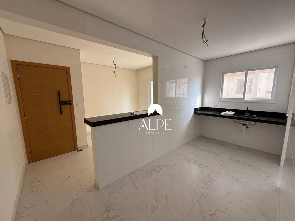 Apartamento, 2 quartos, 71 m² - Foto 5