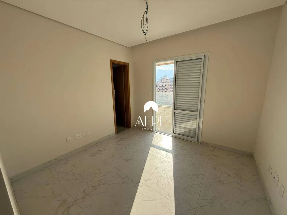 Apartamento, 2 quartos, 71 m² - Foto 9