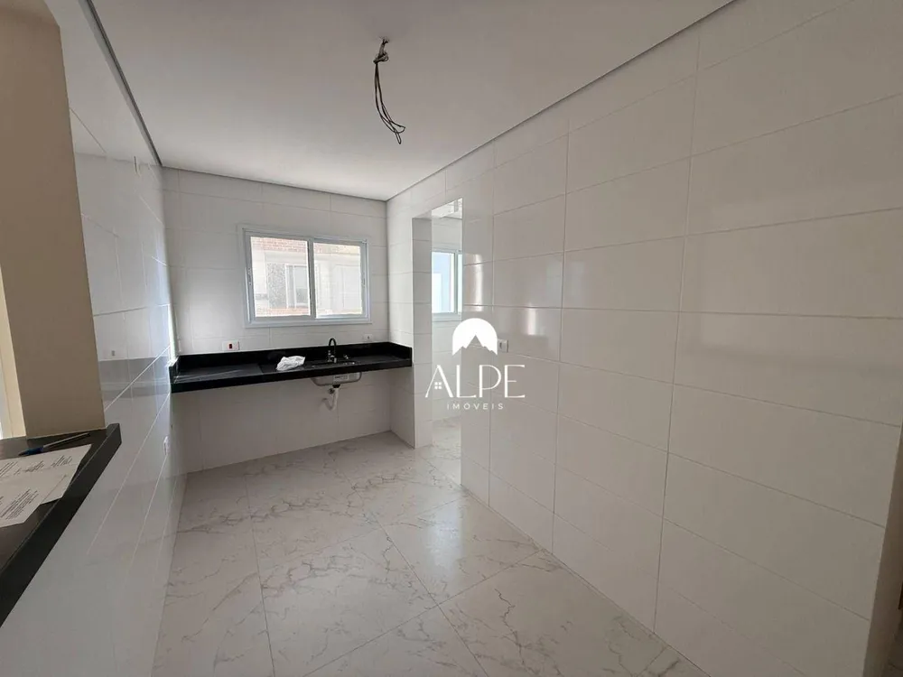 Apartamento, 2 quartos, 71 m² - Foto 15