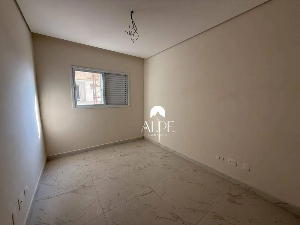 Apartamento, 2 quartos, 71 m² - Foto 2