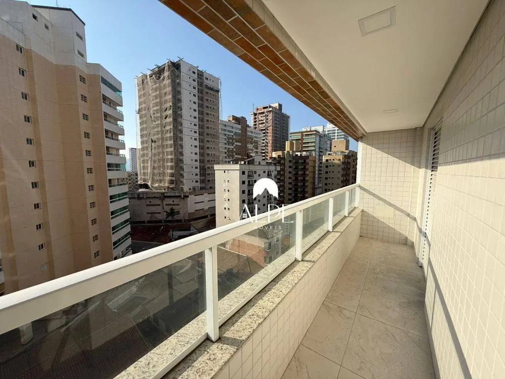 Apartamento, 2 quartos, 71 m² - Foto 6