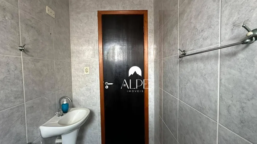 Apartamento, 2 quartos, 79 m² - Foto 9