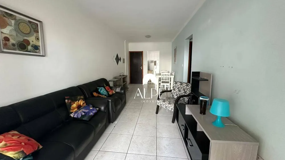 Apartamento, 2 quartos, 79 m² - Foto 3