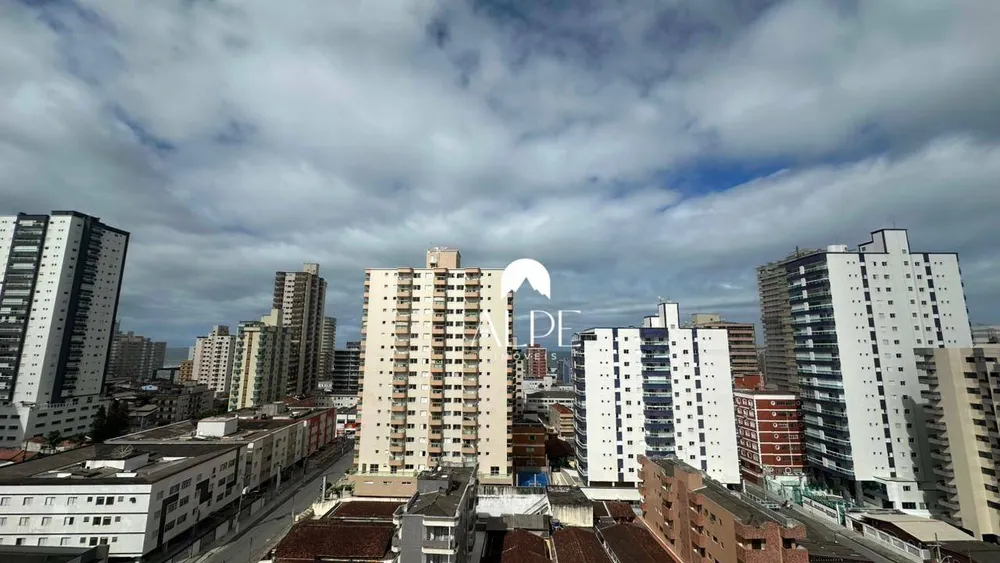 Apartamento, 2 quartos, 79 m² - Foto 13