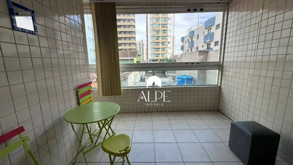 Apartamento, 2 quartos, 79 m² - Foto 4