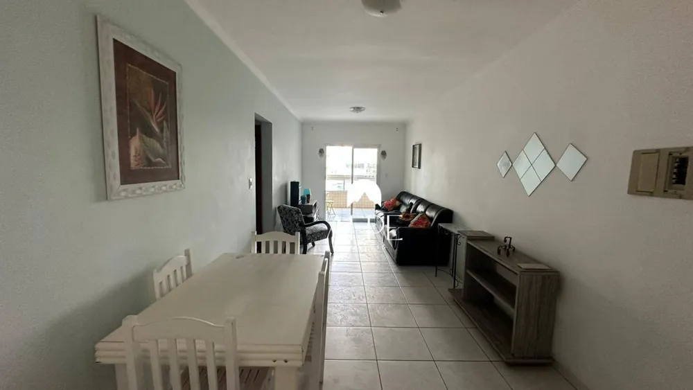 Apartamento, 2 quartos, 79 m² - Foto 1