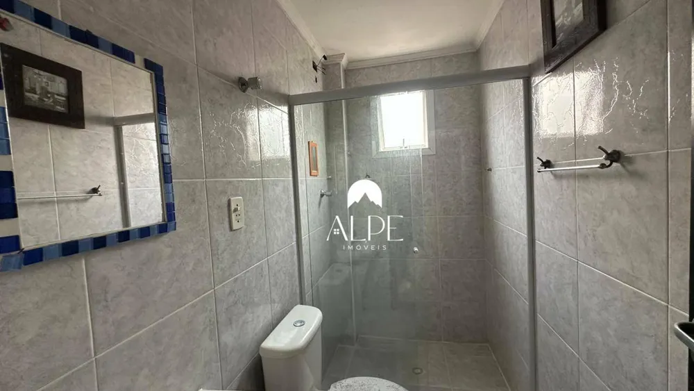 Apartamento, 2 quartos, 79 m² - Foto 11