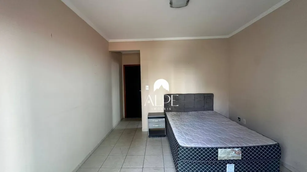 Apartamento, 2 quartos, 79 m² - Foto 5