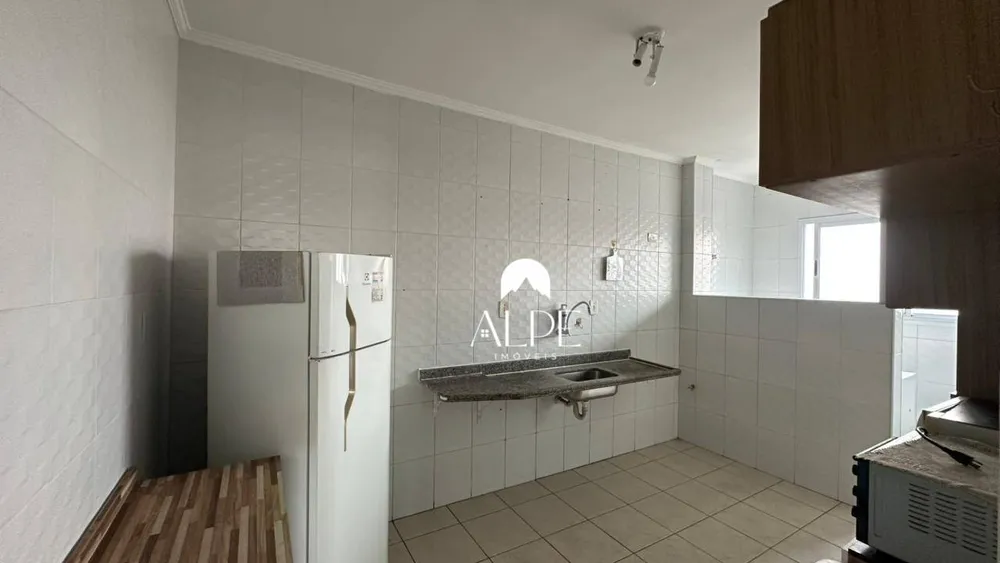 Apartamento, 2 quartos, 79 m² - Foto 7