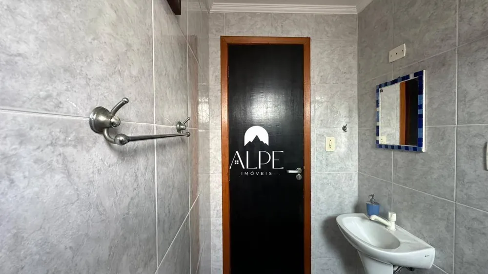 Apartamento, 2 quartos, 79 m² - Foto 12