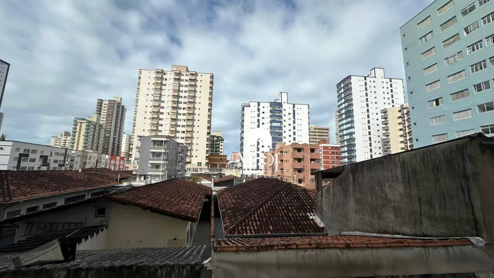 Apartamento, 2 quartos, 79 m² - Foto 6