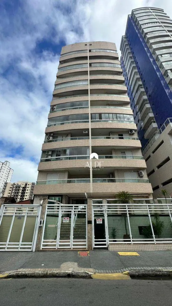 Apartamento, 2 quartos, 79 m² - Foto 7
