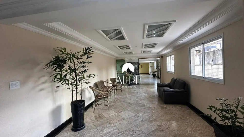 Apartamento, 2 quartos, 79 m² - Foto 14