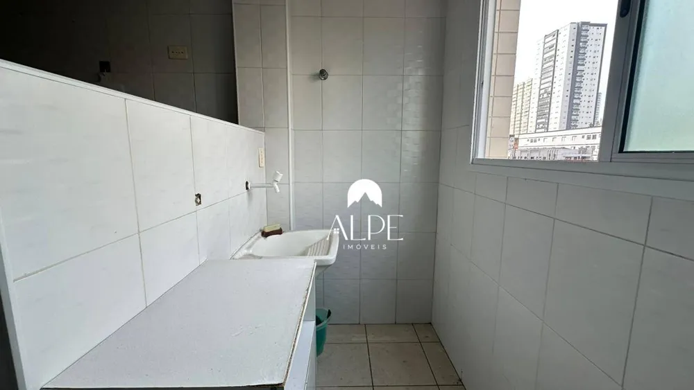 Apartamento, 2 quartos, 79 m² - Foto 8
