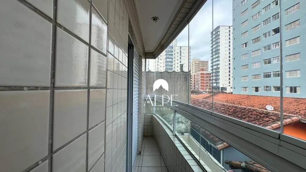 Apartamento, 2 quartos, 79 m² - Foto 8