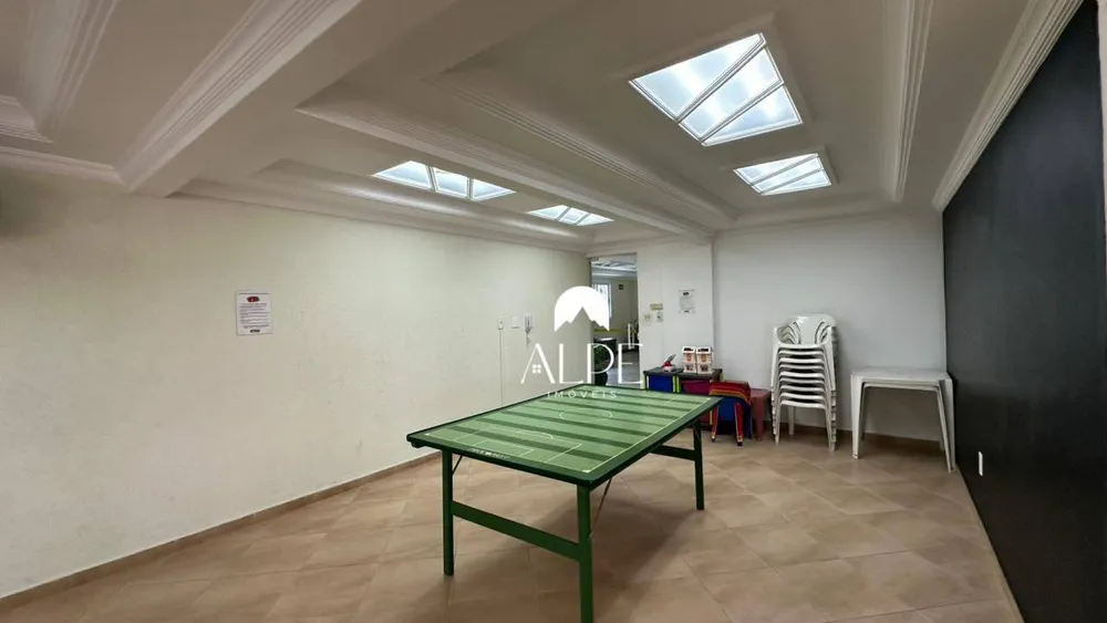 Apartamento, 2 quartos, 79 m² - Foto 15