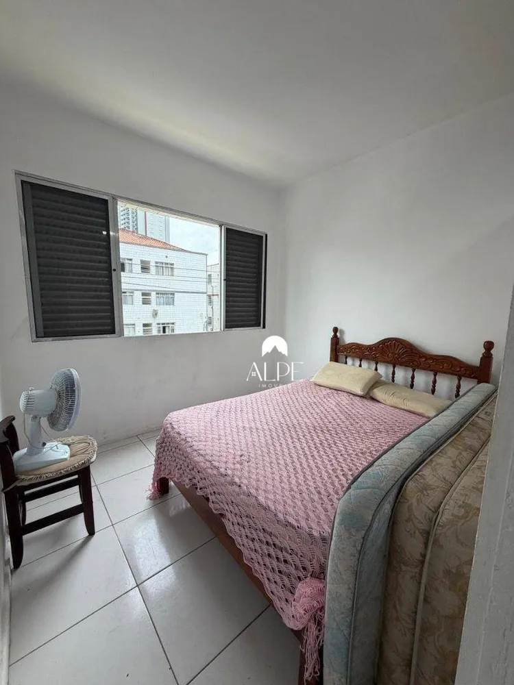 Kitnet-Studio, 31 m² - Foto 2