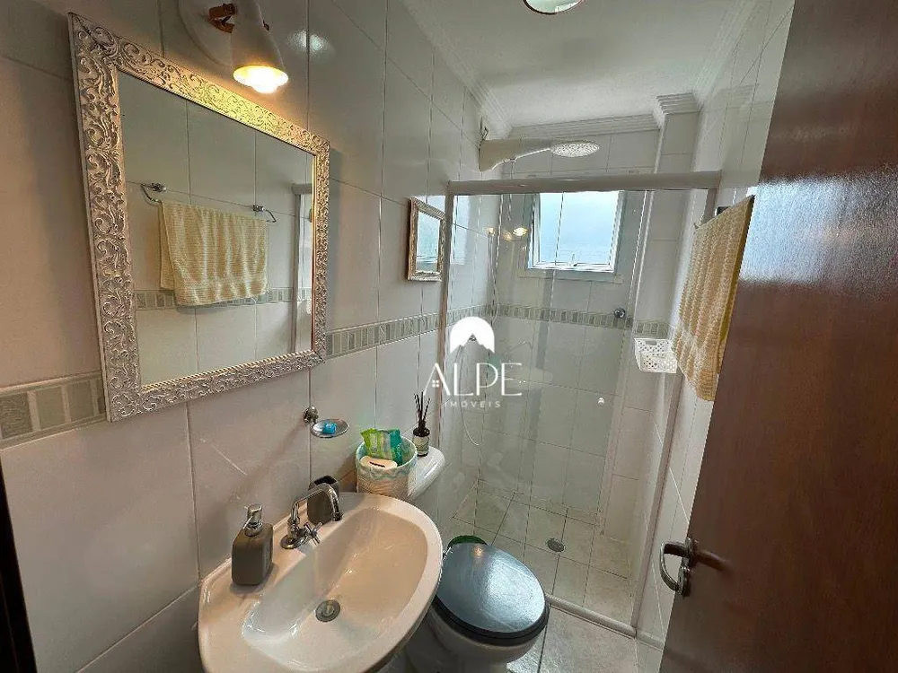Apartamento, 3 quartos, 100 m² - Foto 16