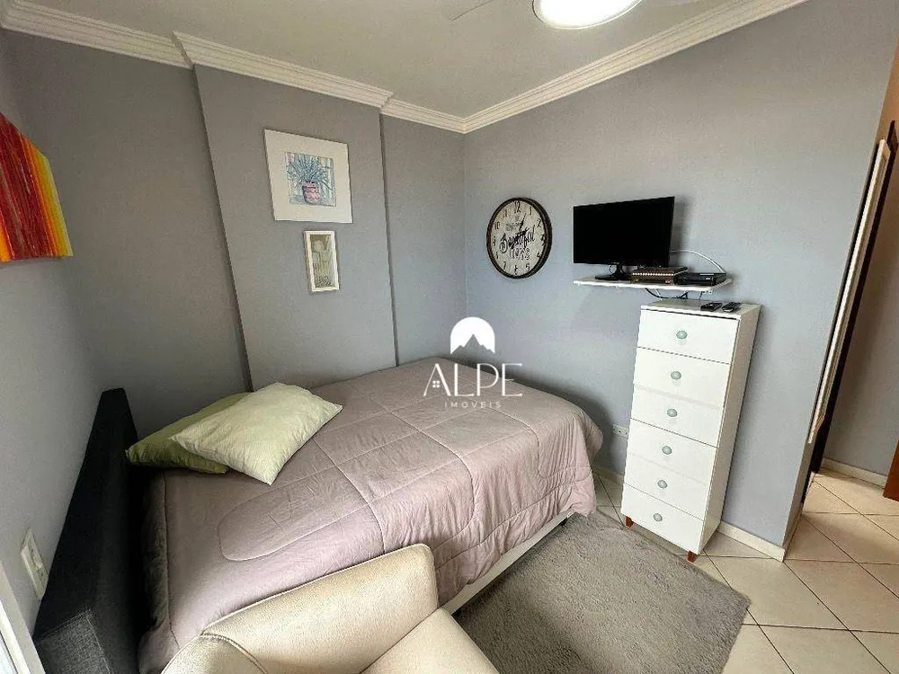 Apartamento, 3 quartos, 100 m² - Foto 11