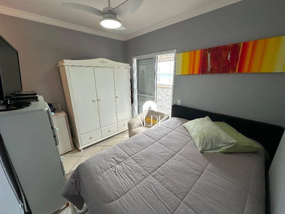 Apartamento, 3 quartos, 100 m² - Foto 12