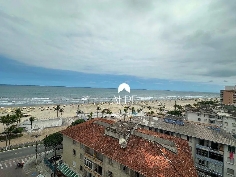 Apartamento, 3 quartos, 100 m² - Foto 3