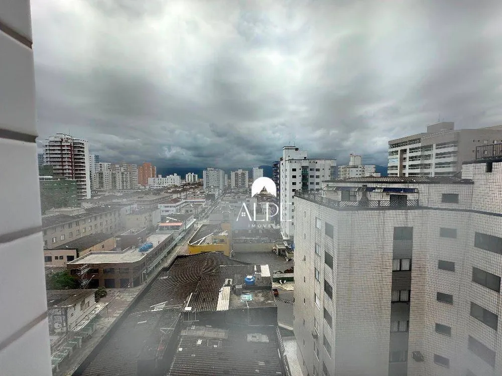Apartamento, 3 quartos, 100 m² - Foto 15