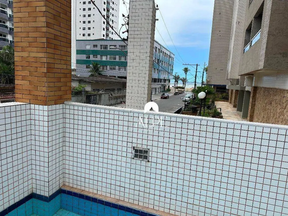 Apartamento, 3 quartos, 100 m² - Foto 18