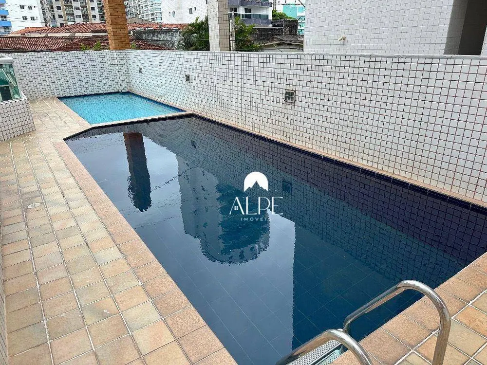 Apartamento, 3 quartos, 100 m² - Foto 17