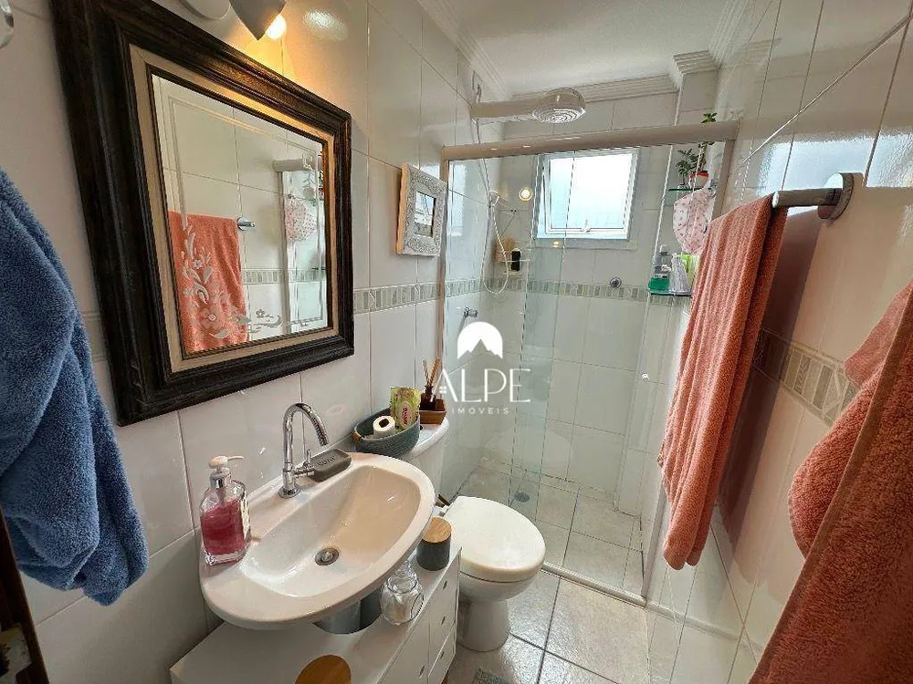 Apartamento, 3 quartos, 100 m² - Foto 14