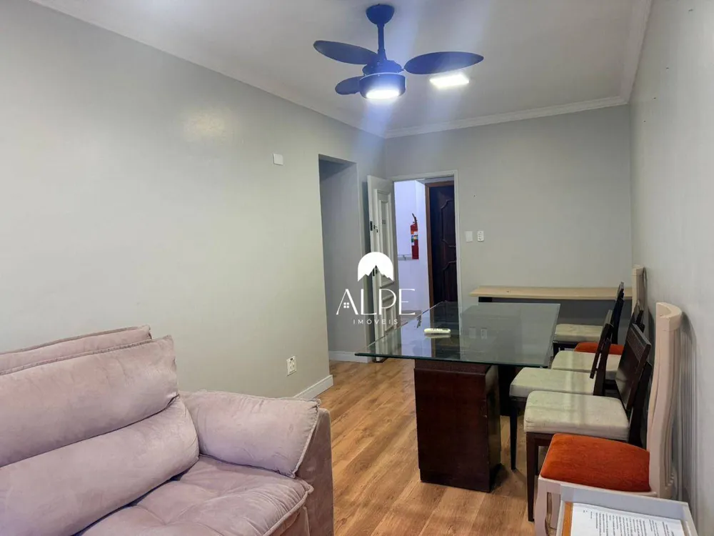 Apartamento, 2 quartos, 71 m² - Foto 11