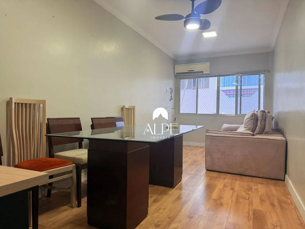 Apartamento, 2 quartos, 71 m² - Foto 4