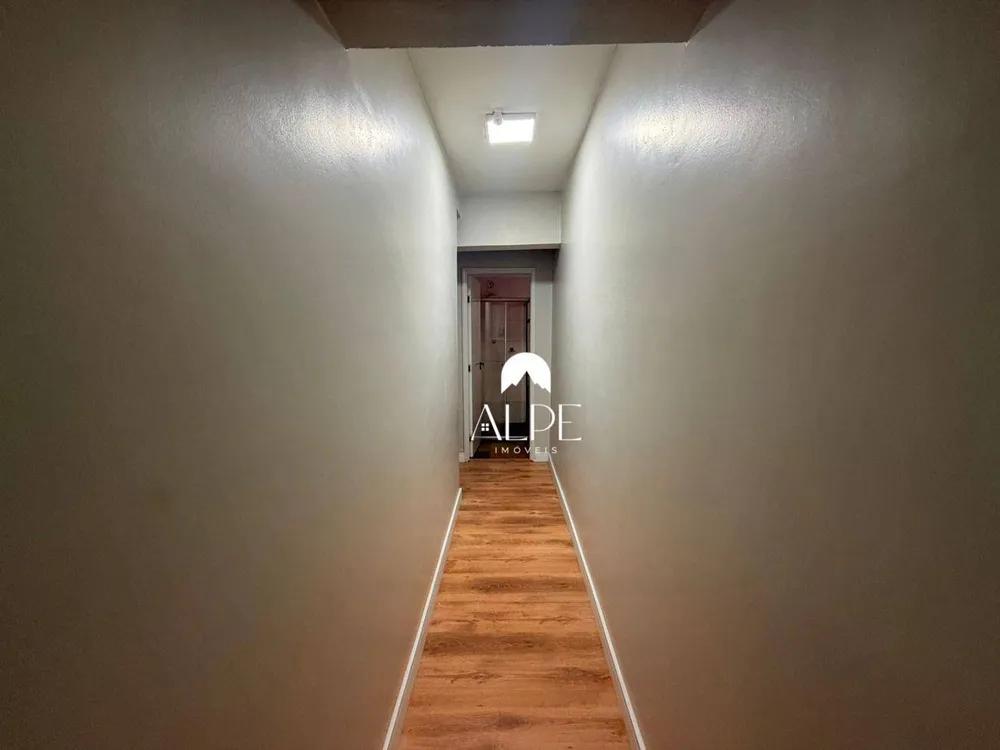 Apartamento, 2 quartos, 71 m² - Foto 3