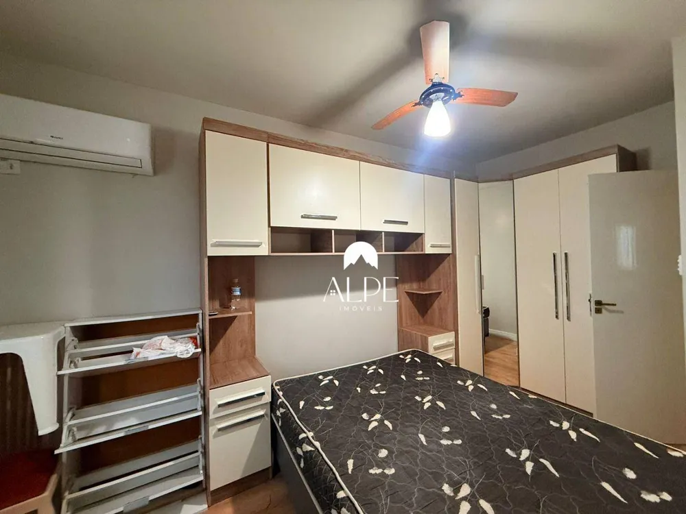 Apartamento, 2 quartos, 71 m² - Foto 8