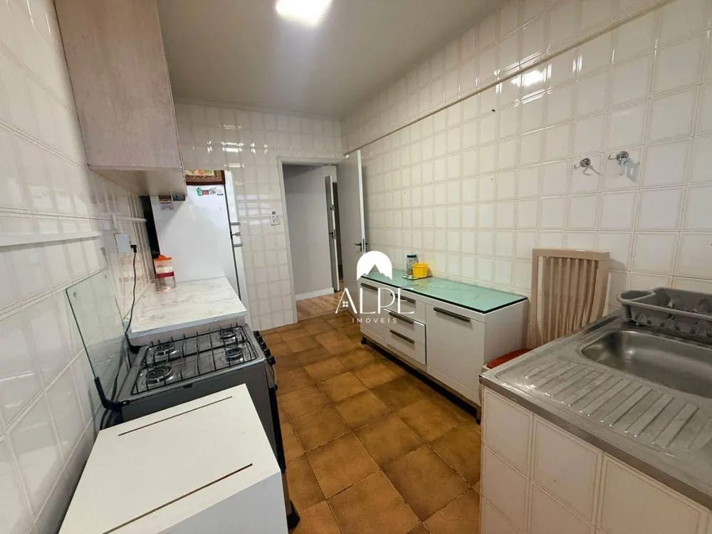 Apartamento, 2 quartos, 71 m² - Foto 10