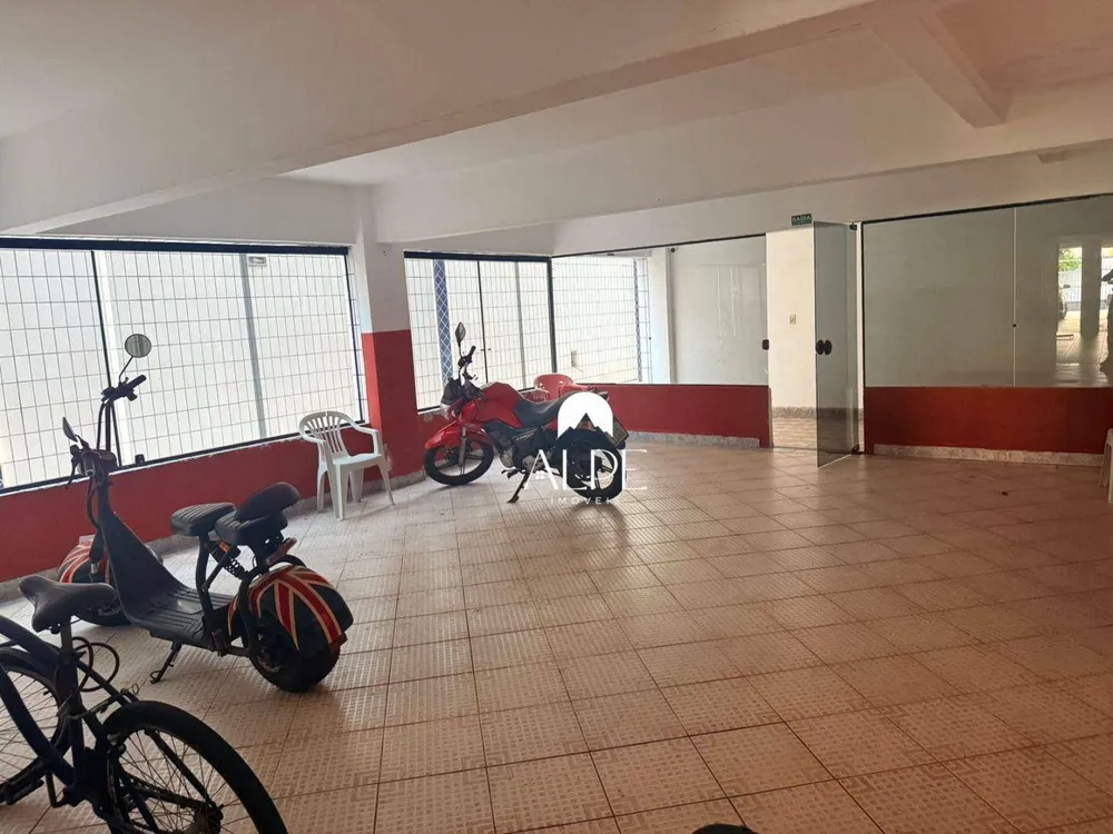 Apartamento, 2 quartos, 71 m² - Foto 12