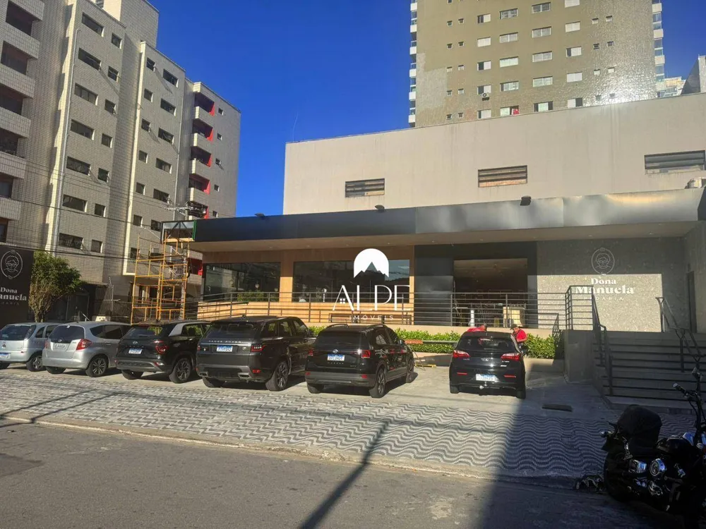Apartamento, 2 quartos, 71 m² - Foto 7