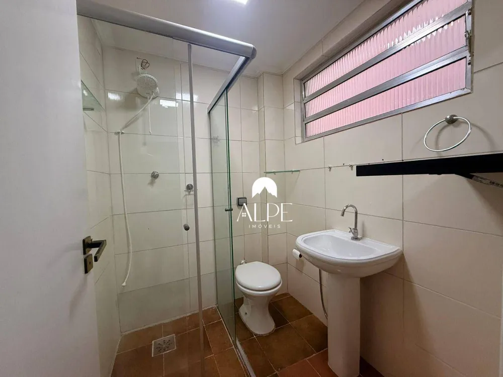 Apartamento, 2 quartos, 71 m² - Foto 9