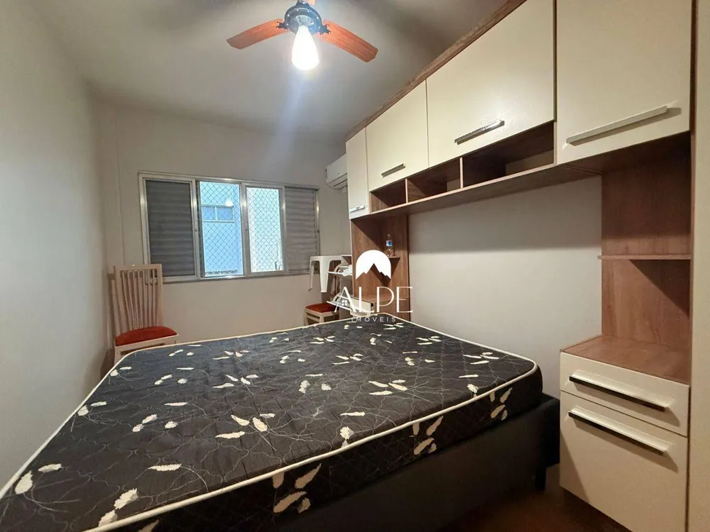 Apartamento, 2 quartos, 71 m² - Foto 6