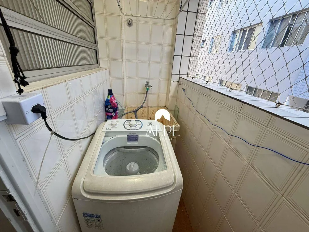 Apartamento, 2 quartos, 71 m² - Foto 5
