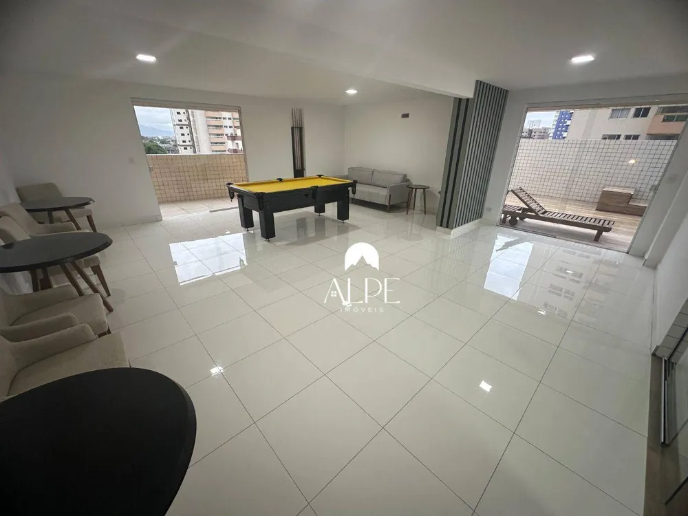 Apartamento, 2 quartos, 96 m² - Foto 2