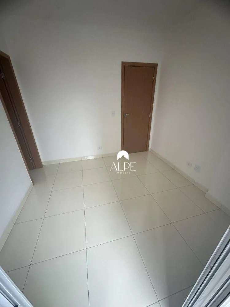 Apartamento, 2 quartos, 96 m² - Foto 1