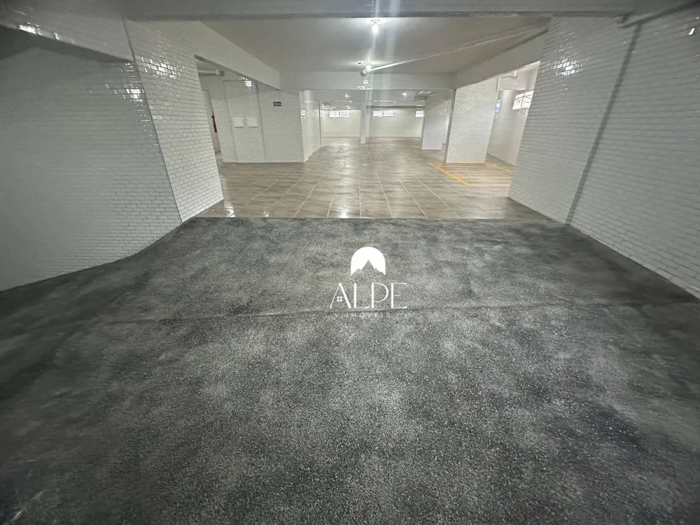 Apartamento, 2 quartos, 96 m² - Foto 13
