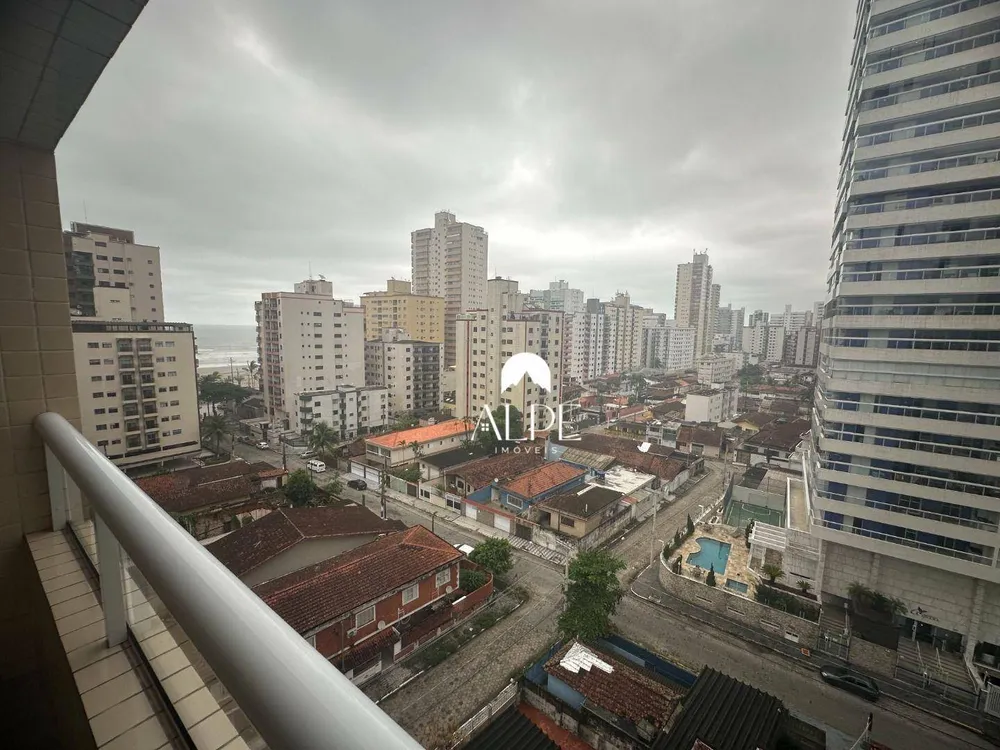 Apartamento, 2 quartos, 96 m² - Foto 5