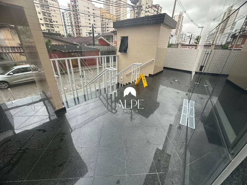 Apartamento, 2 quartos, 96 m² - Foto 14
