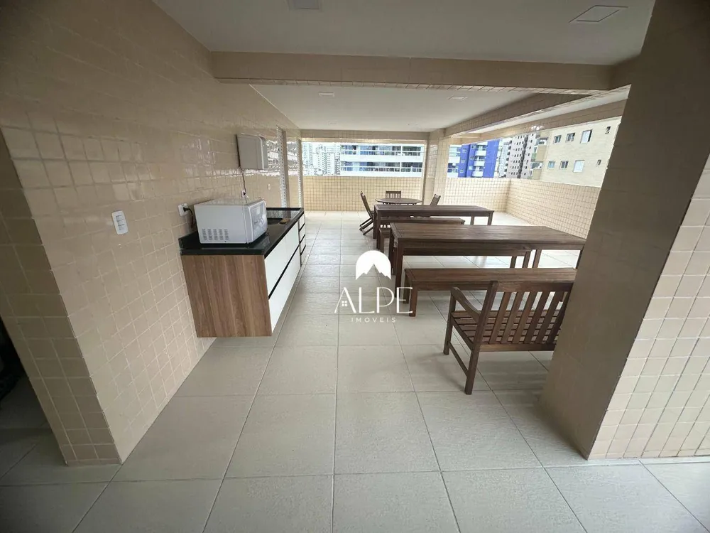 Apartamento, 2 quartos, 96 m² - Foto 4
