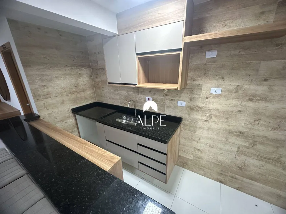 Apartamento, 2 quartos, 96 m² - Foto 6
