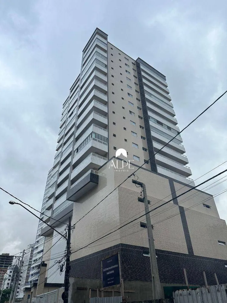 Apartamento, 2 quartos, 96 m² - Foto 3