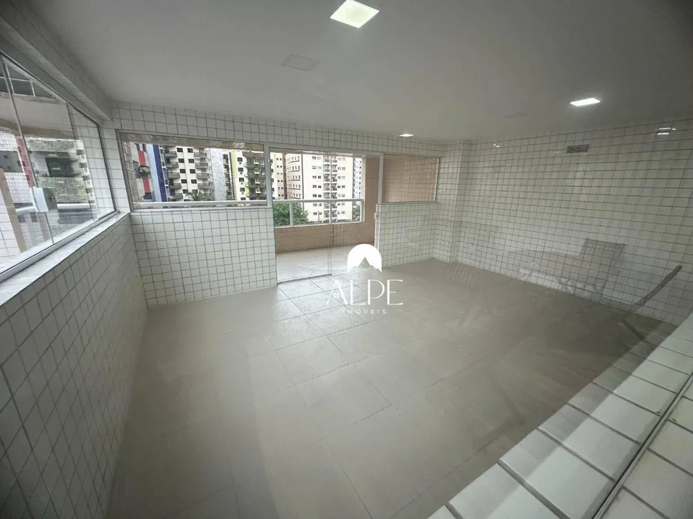 Apartamento, 2 quartos, 96 m² - Foto 7