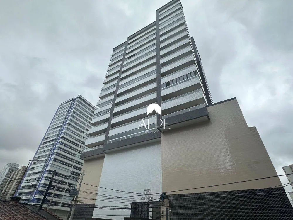 Apartamento, 2 quartos, 96 m² - Foto 15